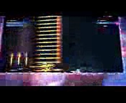 Download liatro swf decoder v.5.1 build 12929 crack elite edition