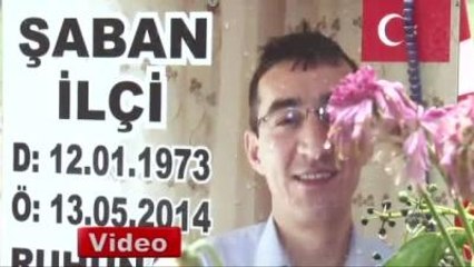 Soma'da Madenciler Günü Buruk Kutlanıyor