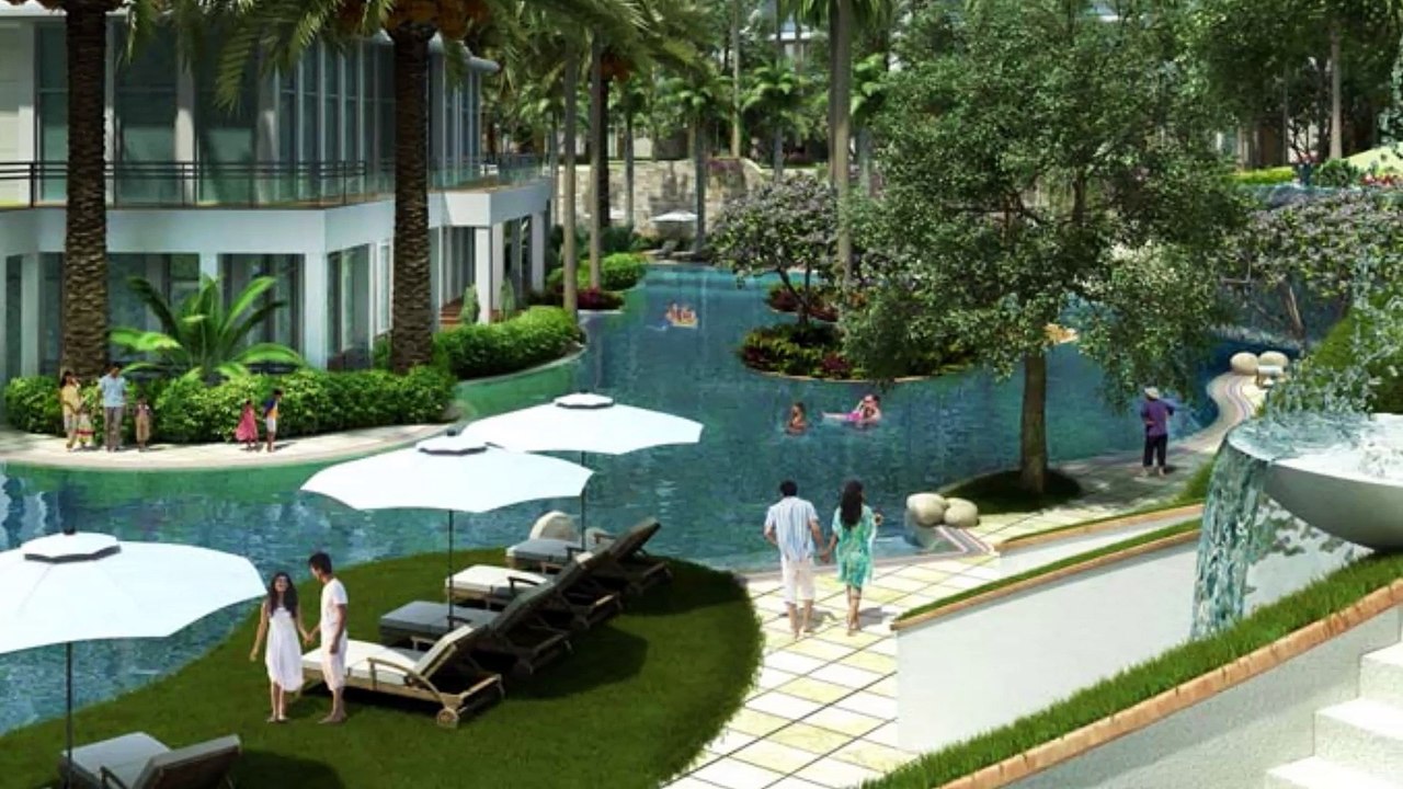 dlf the crest, dlf phase v, sector 54, gurgaon ,for sale call 9911281800