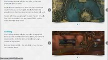 GTR    Tycoon World Of Warcraft Gold Addon YouTube   YouTube2