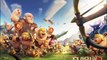 Clash of Clans v 6.322.9 MOD APK [Unlimited Money / Unlimited Gems / Unlimited Elixirs]