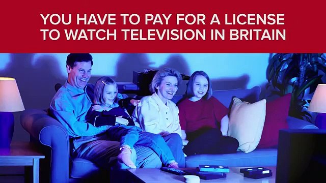 10 Mind Boggling Facts About Life In Other Countries