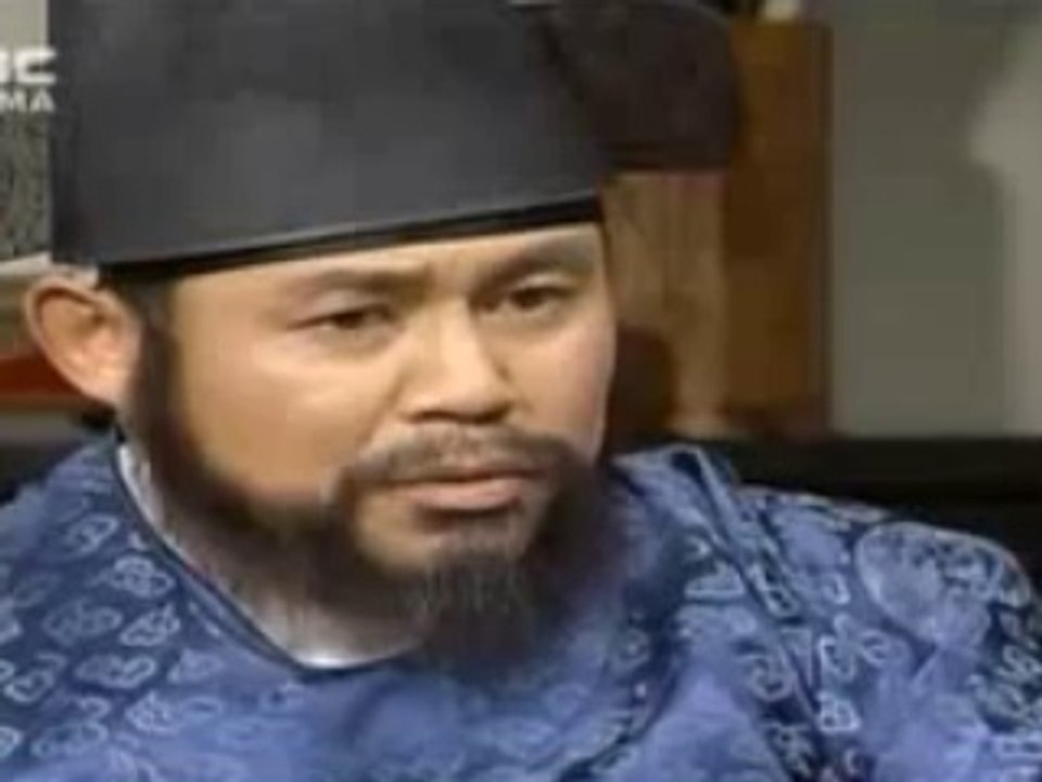 의원은 "국회의원압구정키스방언니 동의에동탄키스방언니93성정동키스방언니357안건은