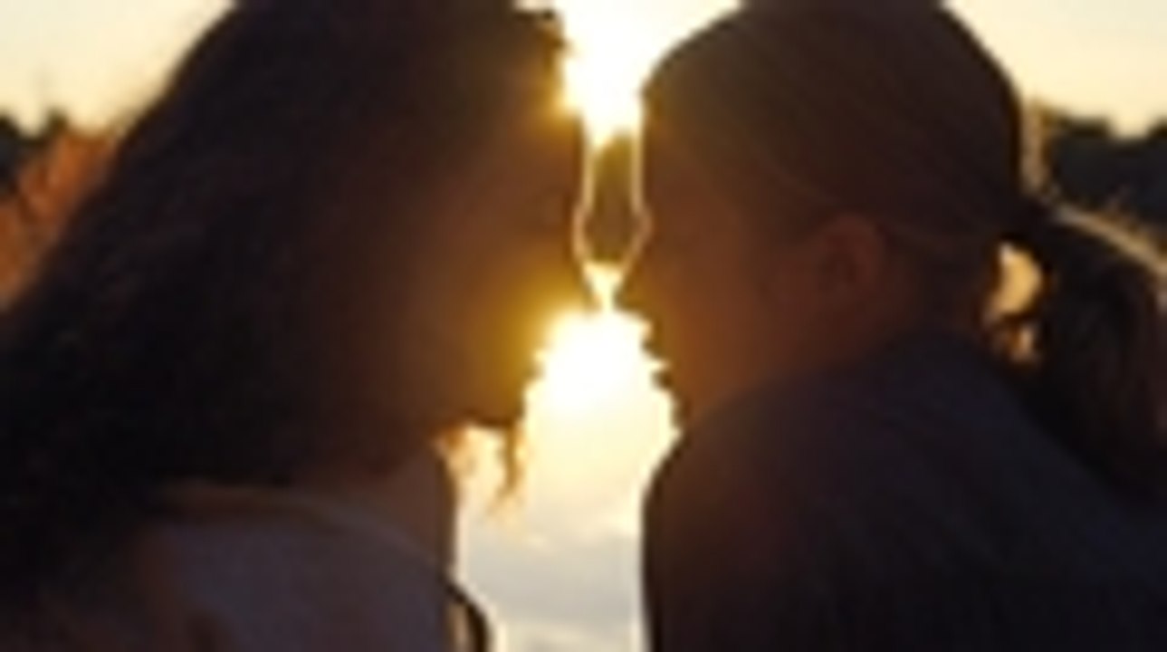 Happy End - Trailer (Deutsch)