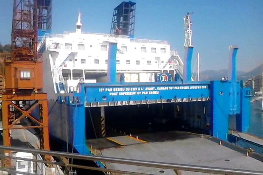 VID_20140928_110928.3gp