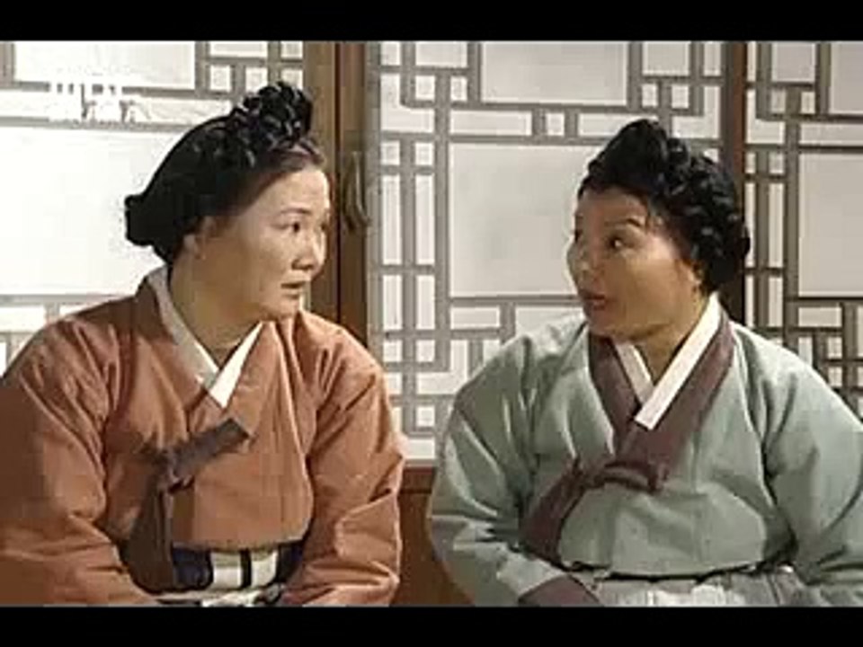 미군 5세대 2기종의81606경쟁자가
