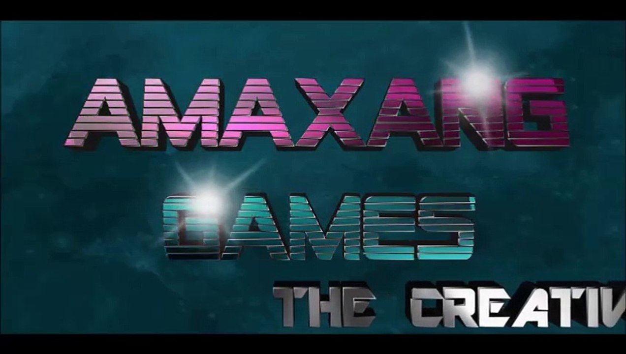 Fear Half Factor Indie Game Trailer 2014 for PC