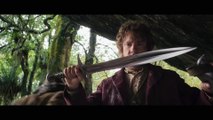 The Hobbit TV Spot # 3