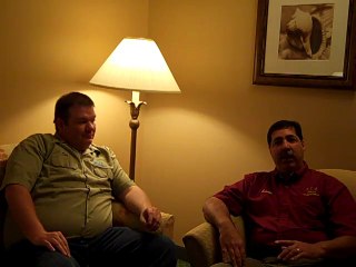 An Orlando Home Inspector Talks About Electrical Panel