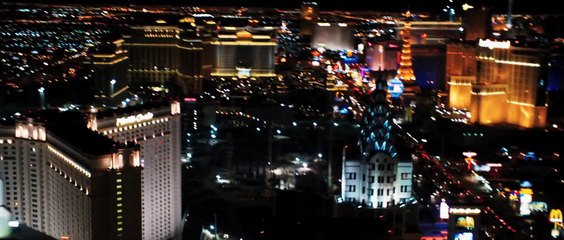 The Last Stand Trailer # 2 (2013)