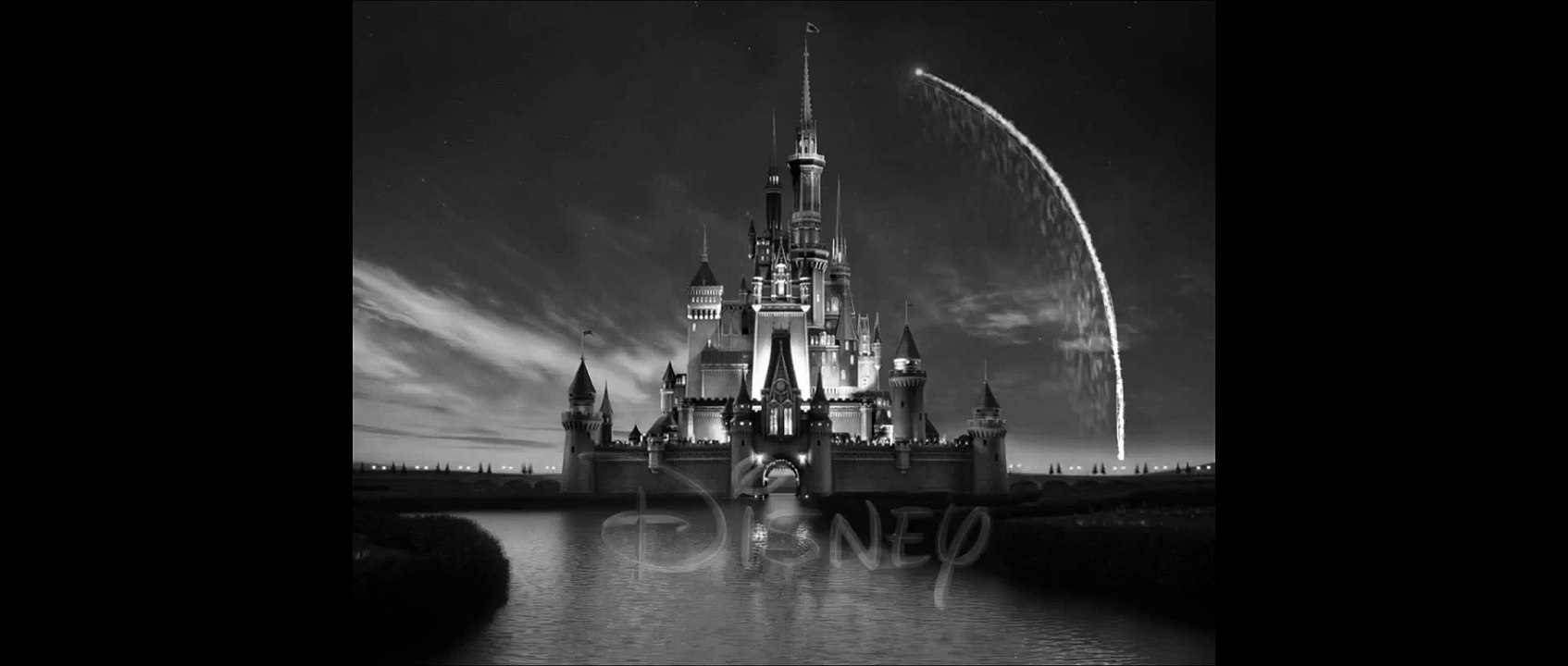 Oz The Great and Powerful SuperBowl Teaser Trailer