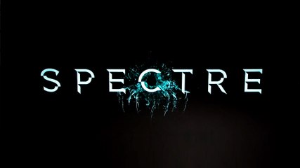 'SPECTRE' - Everything You Need To Know About Bond 24