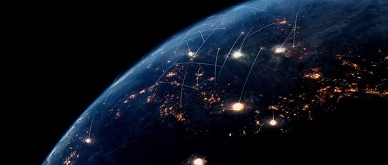 Terminator 5 Genisys