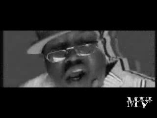 Remix Lil Jon Snap Your Fingers