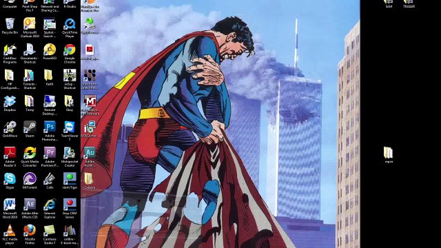 How To Do The Basics Of Cloning- Adobe After Effects Tutorial 5