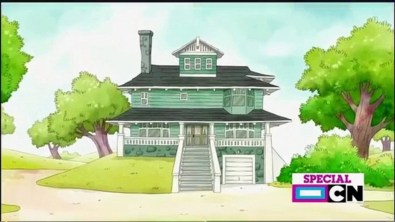 Regular Show Season 6 Episode 11 - Merry Christmas Mordecai ( LINKS ) Full Episode