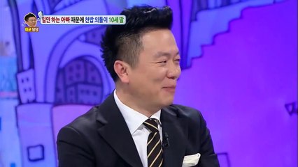 베­가­스­카­지­노­じ ATT222.COM 베­트­남­카­지­노­じ