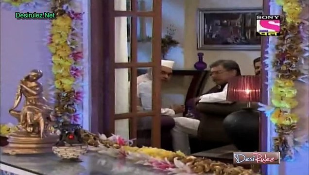 Yeh Dil Sun Raha Hain 4th December 2014 pt3