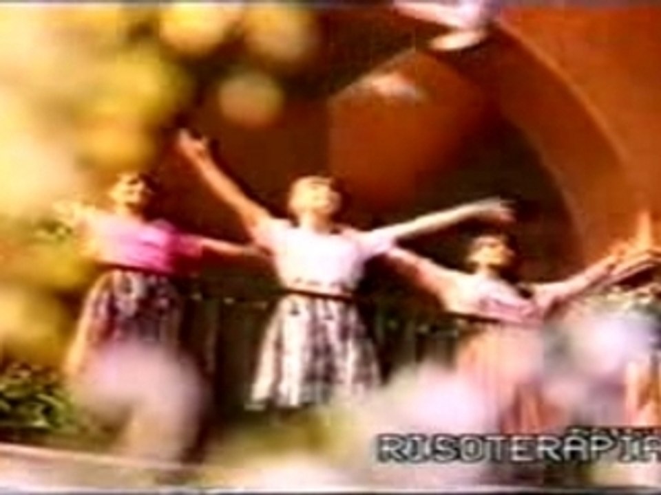 - Pubblicità Modificate -