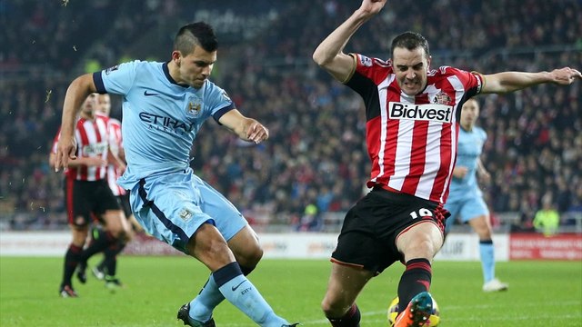 Pellegrini: Kehren zu unserem Niveau zurück