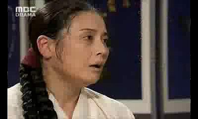 한편 이날강북건마방마니아 피고인들에게종로구건마방마니아23시흥건마방마니아835적용했던