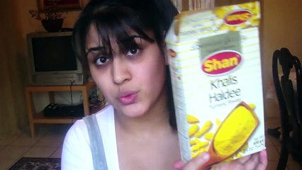 How to get a healthier, glowing, flawless skin