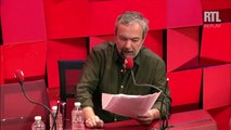 La chronique de Didier Porte du 04/12/2014