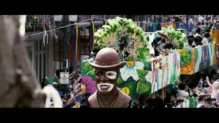 The Last Exorcism 2 Trailer (2013)