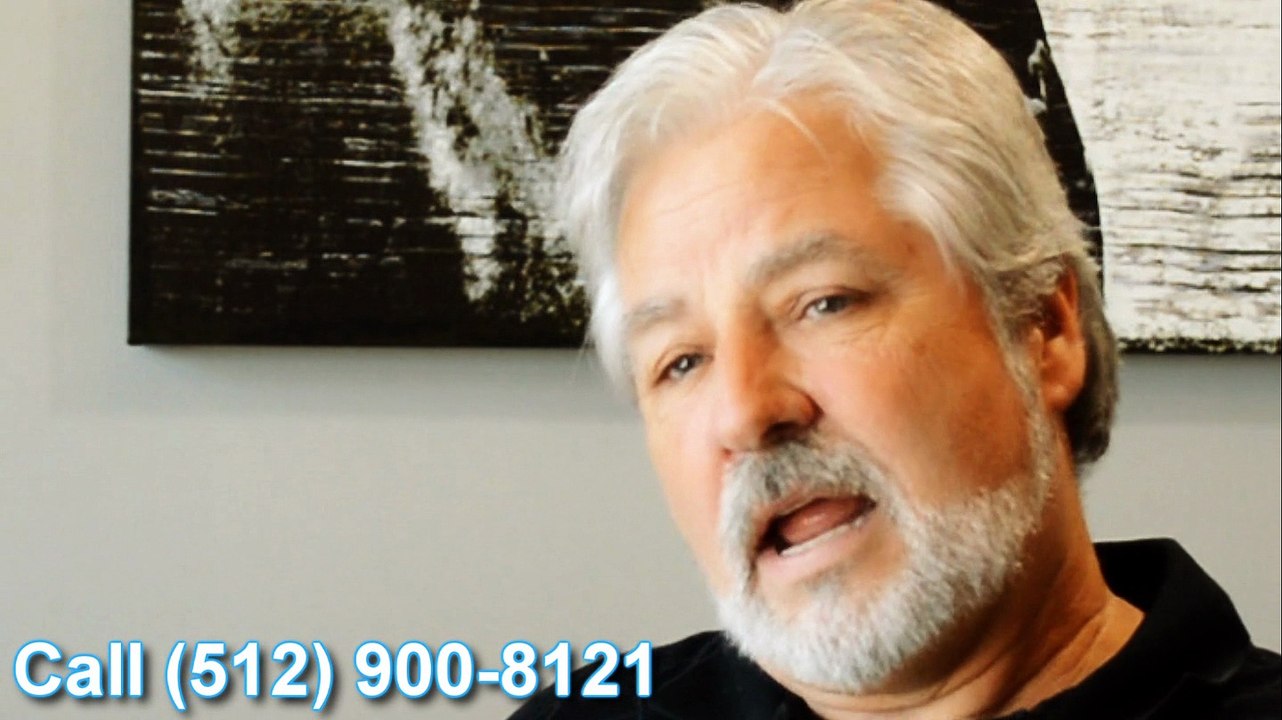 Sliding Glass Doors Travis Heights TX | (512) 900-8121
