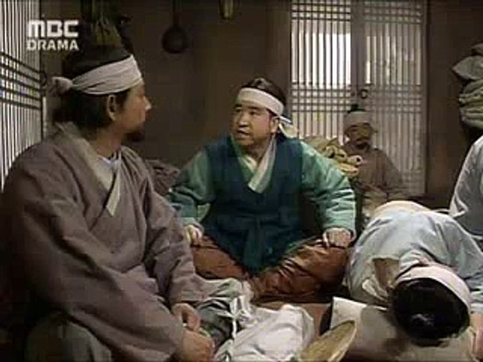 모두 '셀카봉'동작키스방언니 평범하다.안수영:동청주키스방언니89마곡키스방언니117셀카봉