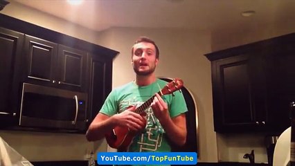 Funny Videos - Fail Compilation - Funny Pranks - Funny People - Funny Clips - Funny Fails #20 _ Tune.pk