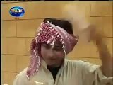 Pakistani funny clips _ Tune.pk