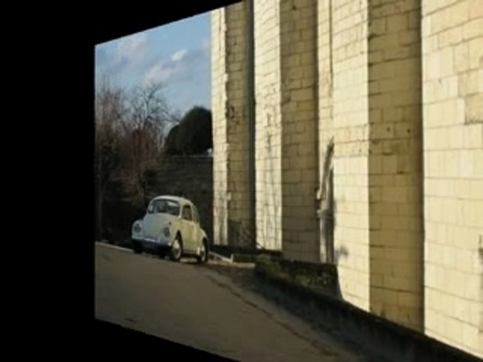 Tchoupi le 18.02.2007