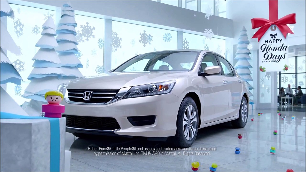 2015 Honda Accord Nashville TN | Honda Accord Dealership Nashville TN