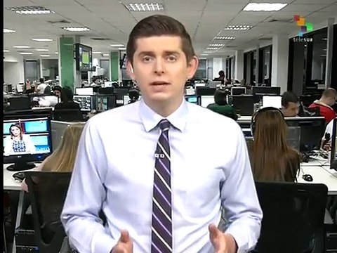 Protests against racism and impunity continue