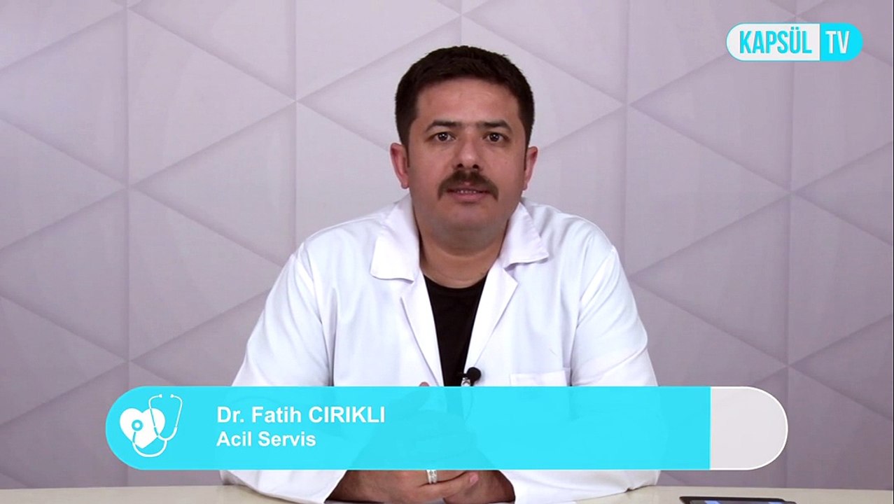 Geceleri Çok Horluyorum Ne Yapmalıyım?