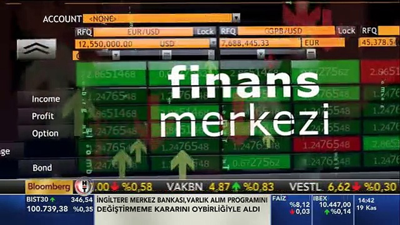 Türkiye’de Patent Ve Marka Başvuruları Ne Durumda? -2-