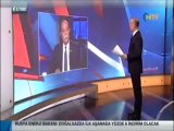 Türk Eğitim-Sen Genel Merkezi