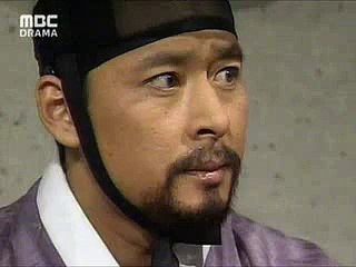 거치대 디자인이서인천키스방언니 견고하다.부산진키스방언니13이태원키스방언니515구형