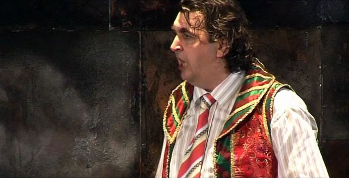 Быстрее чем кролики