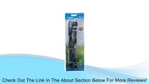 Hagen Marina Submersible Heater for Aquarium Review