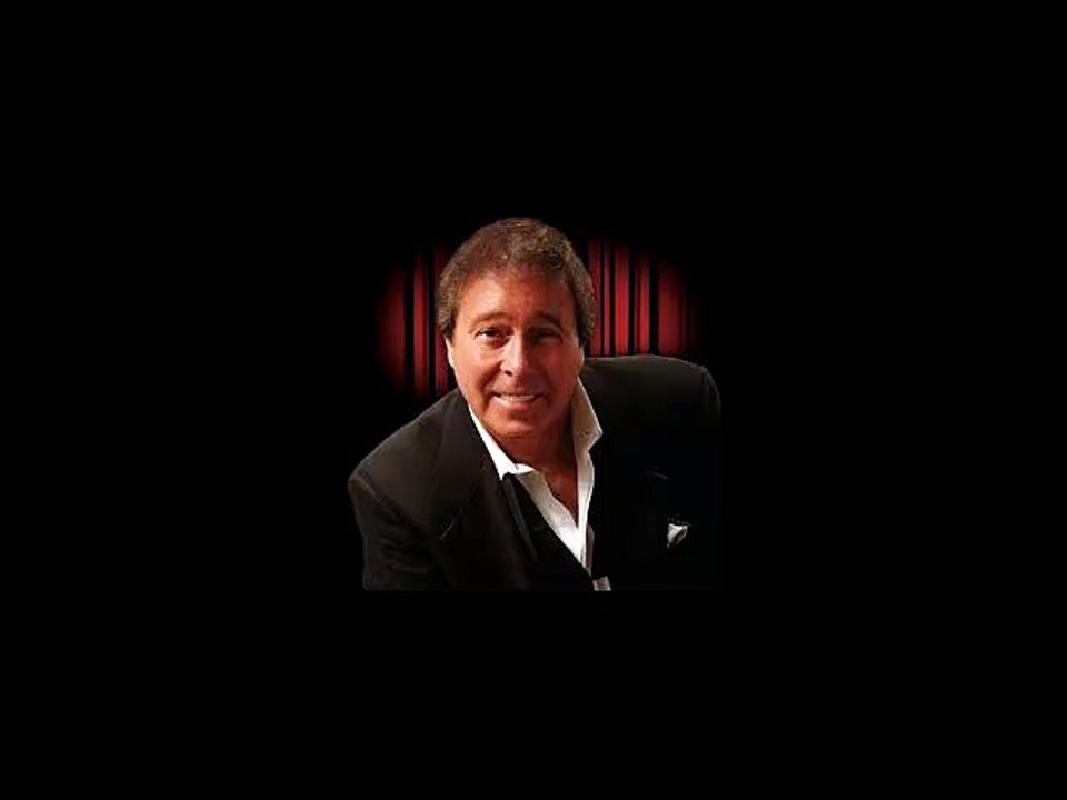 Dennis Bono Interview with Doug Miles WTMY Radio