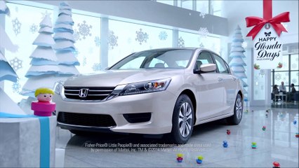 2015 Honda Accord Madison TN | Honda Accord Dealership Madison TN