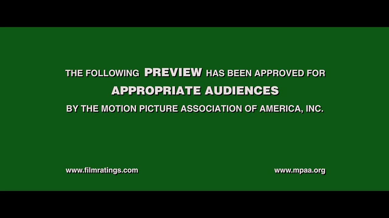 Fast and Furious 6 Movie Clip (30 seconds)