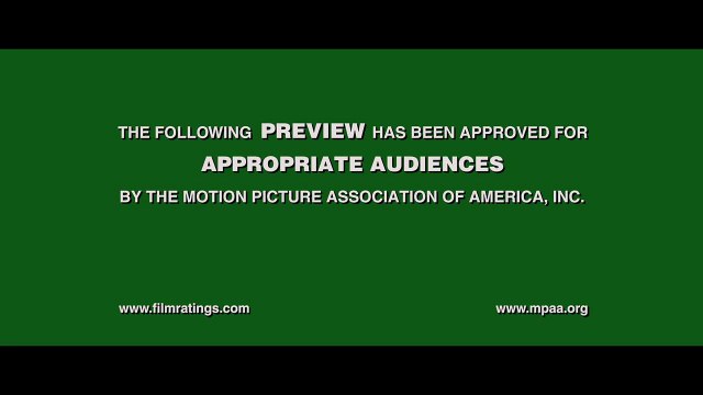 Fast and Furious 6 Movie Clip (30 seconds)