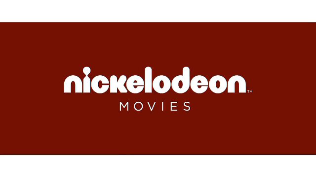 Fun Size DVD & Blu-Ray Trailer