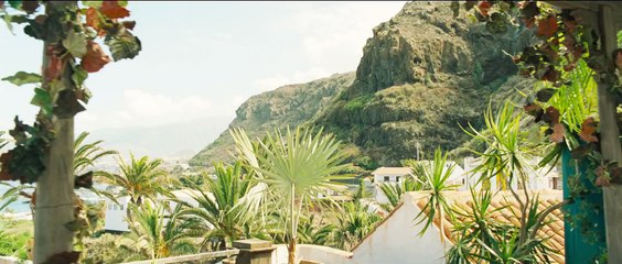 Fast and Furious 6 Trailer # 2 (Official Theatrical Trailer)