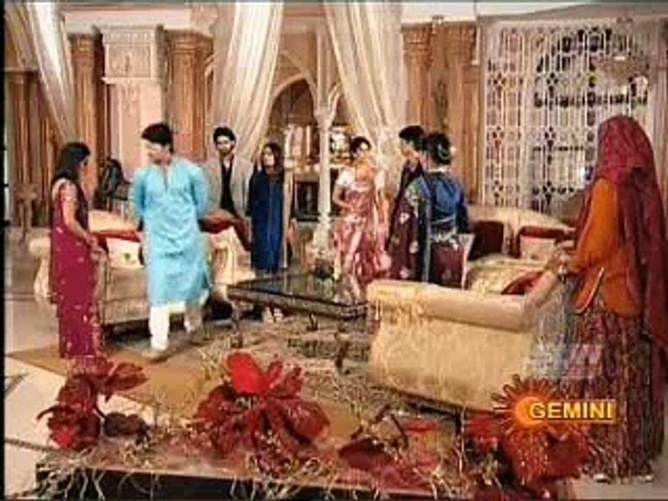 mrk 4th dec