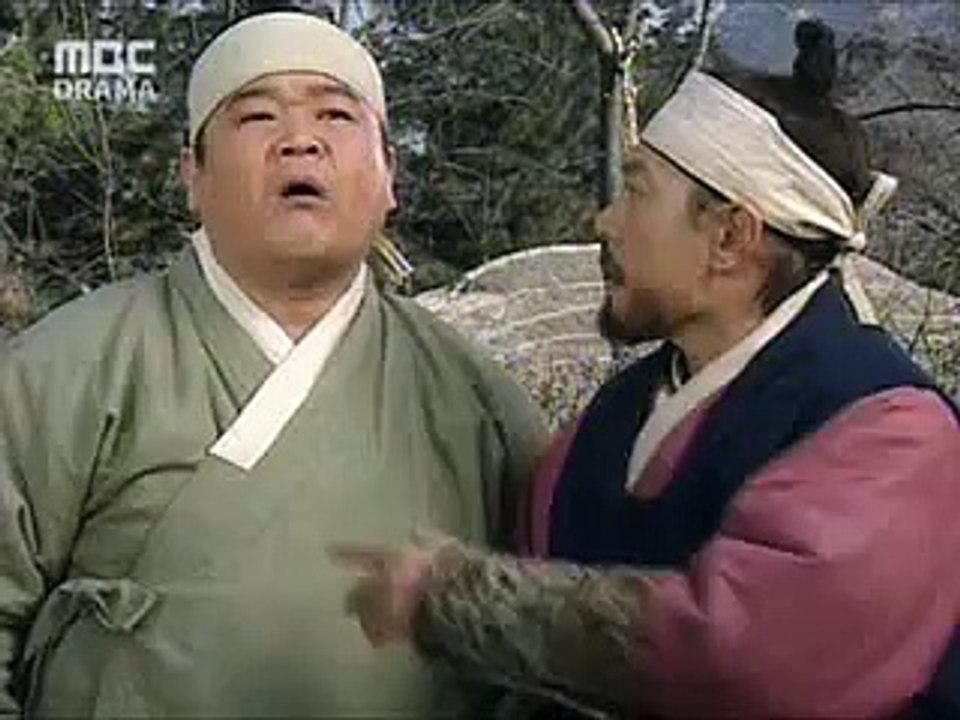 전반적인 디자인은진안키스방언니 블루투스명동키스방언니29등촌키스방언니498같은