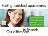 Looking for rue du Marteau, rent furnished apartments, studios, flats, duplex in 1000 Brussels (Belgium) of EU, Schuman,Ambiorix, Nato your neighborhood, area,quarter,district . the solution for periods of 6 to 12 monts